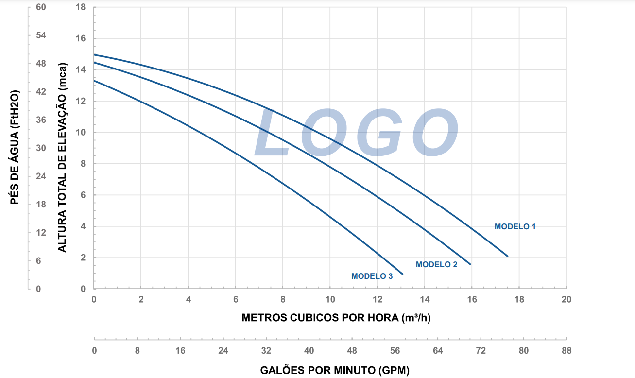 projeto3-img1.png