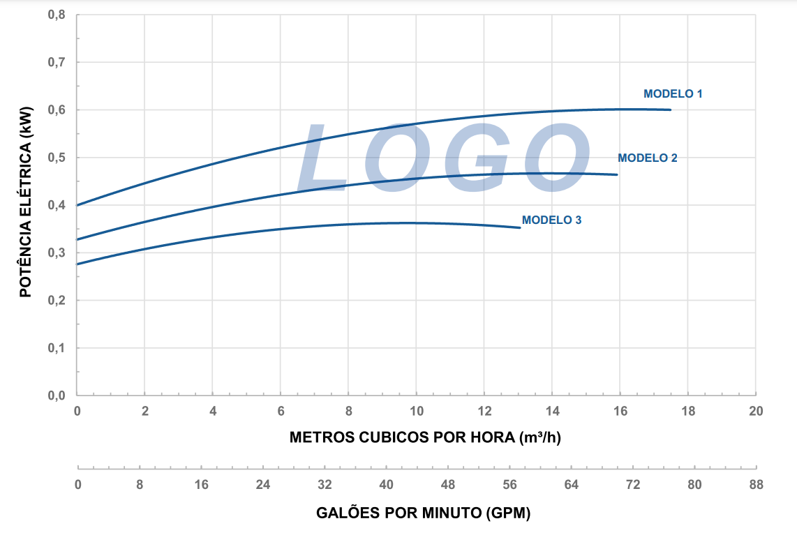 projeto3-img2.png