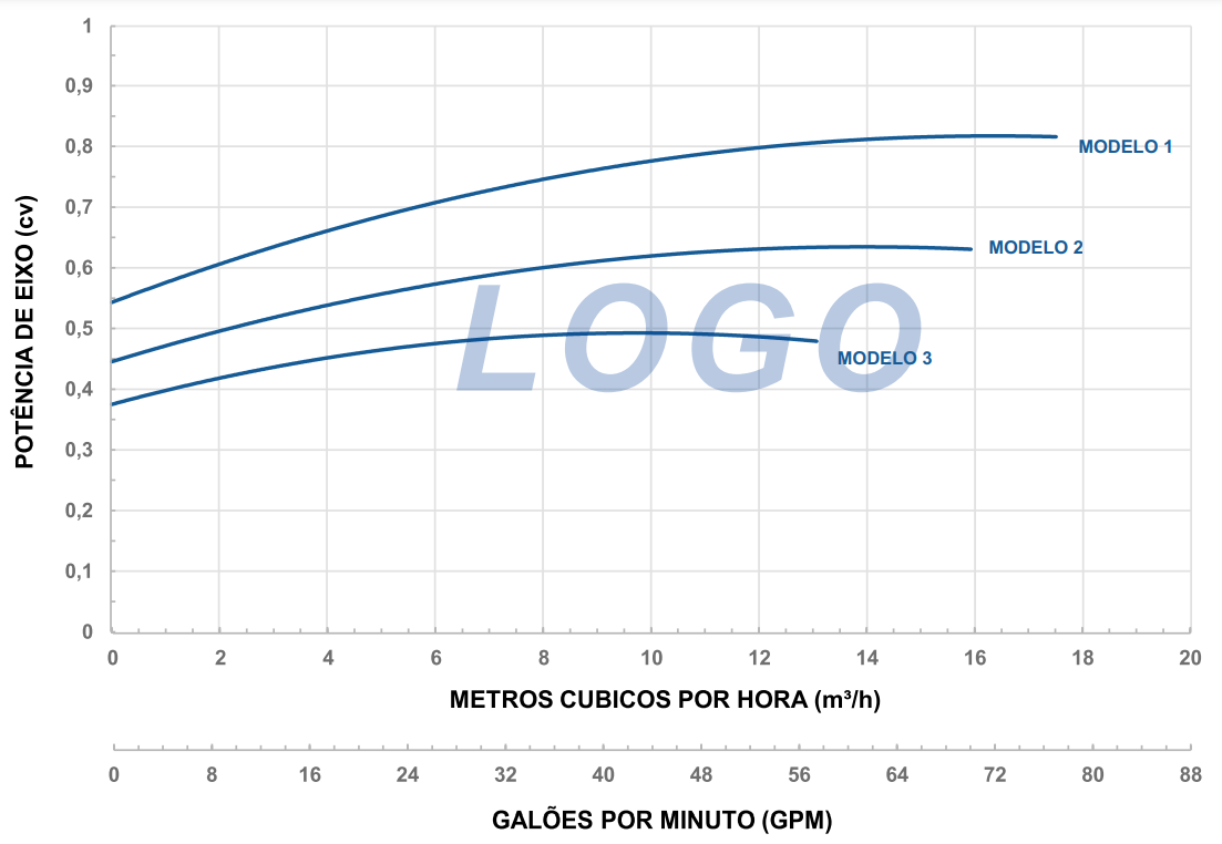 projeto3-img3.png