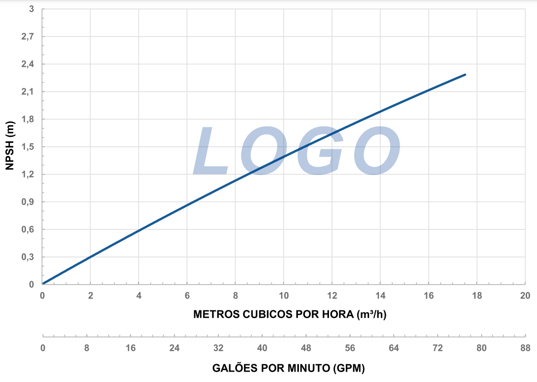 projeto3-img4.png